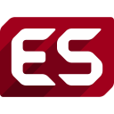 www.es-de.org